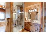 5764 Amber Ridge Dr - Photo 25