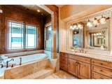 5764 Amber Ridge Dr - Photo 27