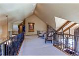 5764 Amber Ridge Dr - Photo 28