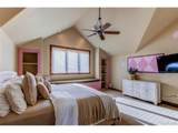 5764 Amber Ridge Dr - Photo 29