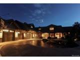 5764 Amber Ridge Dr - Photo 3