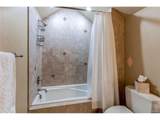 5764 Amber Ridge Dr - Photo 30