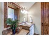 5764 Amber Ridge Dr - Photo 31