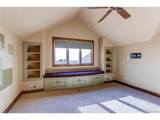 5764 Amber Ridge Dr - Photo 32