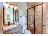 5764 Amber Ridge Dr - Photo 33