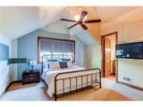 5764 Amber Ridge Dr - Photo 34