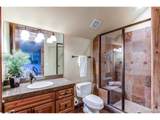 5764 Amber Ridge Dr - Photo 35