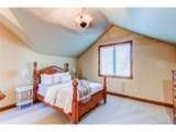 5764 Amber Ridge Dr - Photo 36