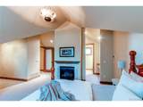 5764 Amber Ridge Dr - Photo 37