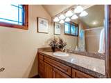 5764 Amber Ridge Dr - Photo 38
