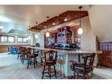 5764 Amber Ridge Dr - Photo 39