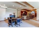 5764 Amber Ridge Dr - Photo 40