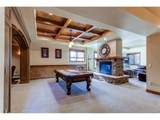 5764 Amber Ridge Dr - Photo 41