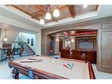 5764 Amber Ridge Dr - Photo 42