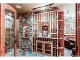 5764 Amber Ridge Dr - Photo 43