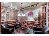 5764 Amber Ridge Dr - Photo 44