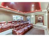 5764 Amber Ridge Dr - Photo 45