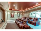 5764 Amber Ridge Dr - Photo 46