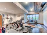 5764 Amber Ridge Dr - Photo 47
