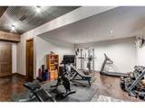 5764 Amber Ridge Dr - Photo 48