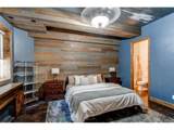 5764 Amber Ridge Dr - Photo 49