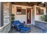 5764 Amber Ridge Dr - Photo 6