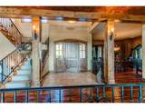5764 Amber Ridge Dr - Photo 7