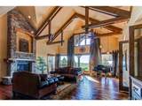 5764 Amber Ridge Dr - Photo 8