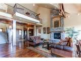 5764 Amber Ridge Dr - Photo 9