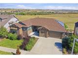 7933 Piney River Ave - Photo 1