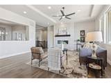 7933 Piney River Ave - Photo 10