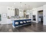 7933 Piney River Ave - Photo 13