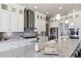 7933 Piney River Ave - Photo 17