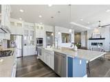 7933 Piney River Ave - Photo 18