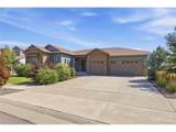 7933 Piney River Ave - Photo 2