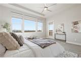 7933 Piney River Ave - Photo 22