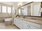 7933 Piney River Ave - Photo 23