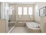 7933 Piney River Ave - Photo 24
