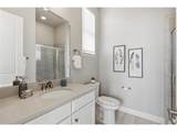 7933 Piney River Ave - Photo 29