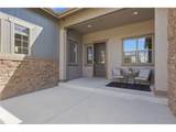 7933 Piney River Ave - Photo 3