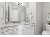 7933 Piney River Ave - Photo 31