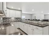 7933 Piney River Ave - Photo 34