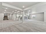 7933 Piney River Ave - Photo 37