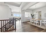 7933 Piney River Ave - Photo 4