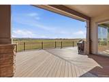 7933 Piney River Ave - Photo 40