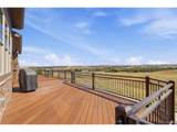 7933 Piney River Ave - Photo 42