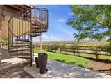 7933 Piney River Ave - Photo 43