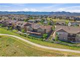 7933 Piney River Ave - Photo 45