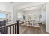 7933 Piney River Ave - Photo 5
