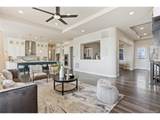 7933 Piney River Ave - Photo 9